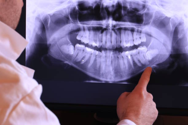 Best Emergency Dental Surgery in Friars Point, MS
