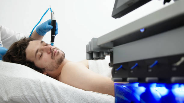 Best Emergency Root Canal Treatment in Friars Point, MS